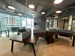 PLUS (D1), Office #575698421